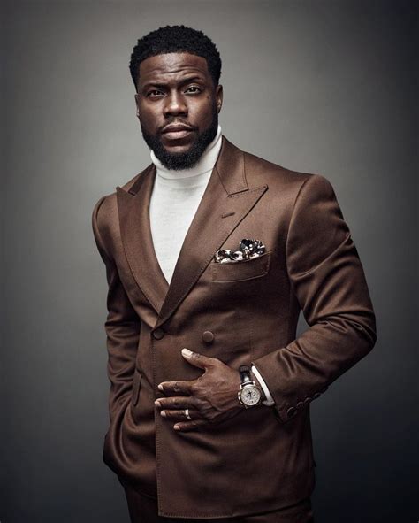 kevin hart fashion.